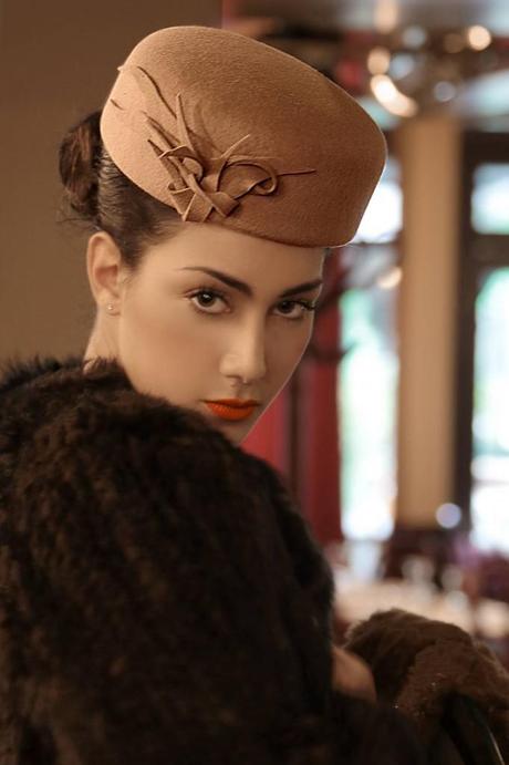 Devenez une fille à chapeaux avec Mira Belle mira-belle-2