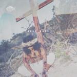 MUSIC : Ab-Soul – Stigmata (NEW) MUSIC : Ab-Soul – Stigmata (NEW)