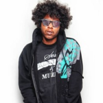 MUSIC : Ab-Soul – Stigmata (NEW) MUSIC : Ab-Soul – Stigmata (NEW)