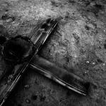 MUSIC : Ab-Soul – Stigmata (NEW) MUSIC : Ab-Soul – Stigmata (NEW)