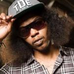 MUSIC : Ab-Soul – Stigmata (NEW) MUSIC : Ab-Soul – Stigmata (NEW)