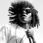 MUSIC : Ab-Soul – Stigmata (NEW) MUSIC : Ab-Soul – Stigmata (NEW)