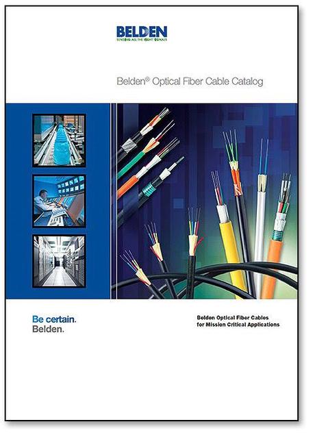 Le catalogue Fibre de BELDEN est arrivé unnamed 3 Le catalogue Fibre de BELDEN est arrivé