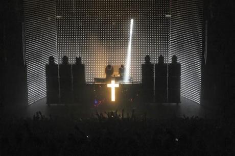 Le Point Gamma, LA soirée étudiante de l’année Le Point Gamma, LA soirée étudiante de l’année