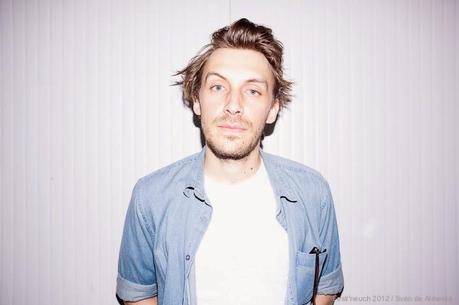 Le Point Gamma, LA soirée étudiante de l’année Le Point Gamma, LA soirée étudiante de l’année