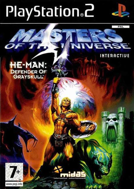 01599_masters_of_the_universe_dvd_spanish_pal-front_122_738lo