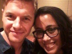 Vampire Attraction Con Vampire Attraction Con