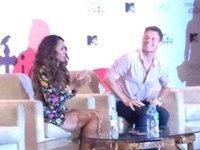 Vampire Attraction Con Vampire Attraction Con