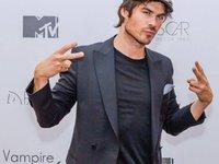 Vampire Attraction Con Vampire Attraction Con