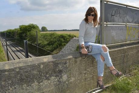 A perte de vue... _DSC0323.JPG