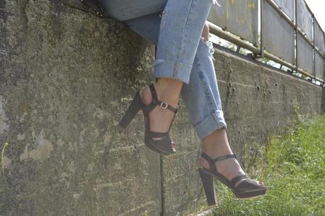 A perte de vue... _DSC0326.JPG