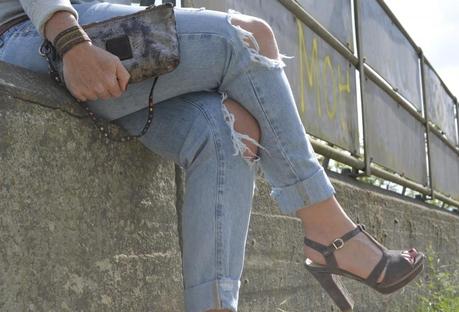 A perte de vue... _DSC0329.JPG