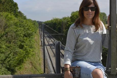 A perte de vue... _DSC0320.JPG