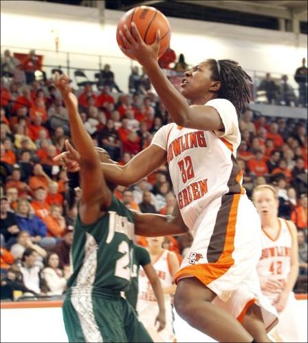 Ligue 2 : Léon Trégor et Limoges se renforcent Alexis-ROGERS--E.VOIGT.jpg