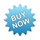 Définition du jour : ROBO & ROPO ROPO