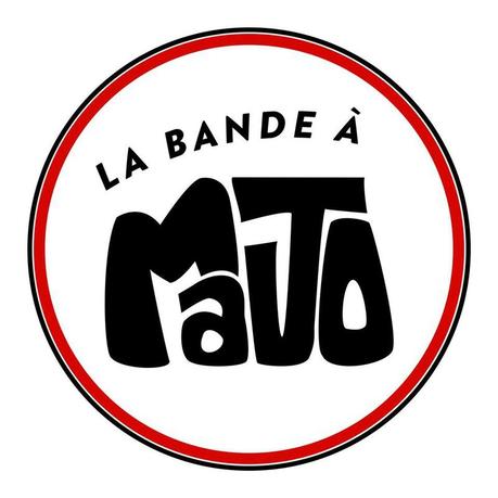 On plooonge ! ... aux FIESTAS DU PETIT PAVILLON version mer tous les jeudis de 14h à 22h 10157151_1392734367678552_3173639722512753671_n