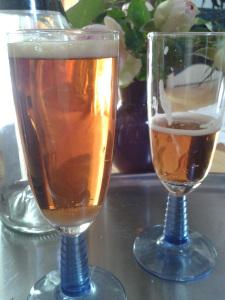 Campari fizz campari fizz 2