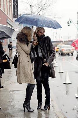 Vive le printemps ! rainy.jpg