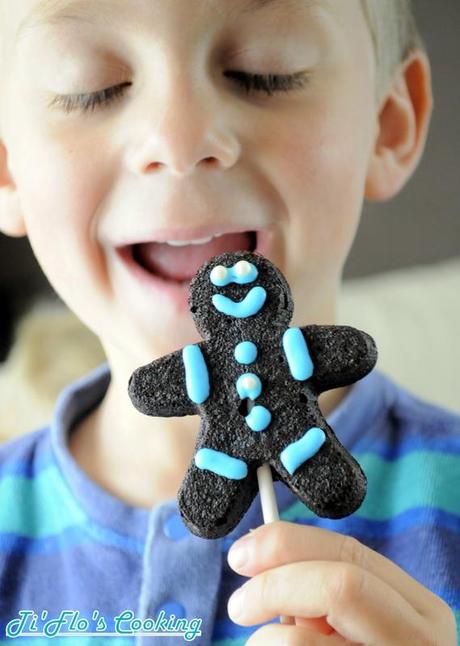 Mes Ginger Pop cakepops-5