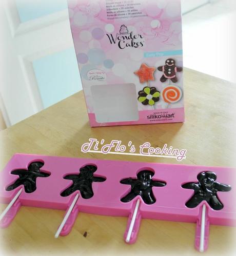 Mes Ginger Pop cakepops-2