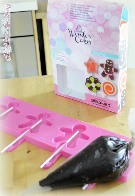 Mes Ginger Pop cakepops-1