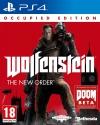 thumbs wolfenstein the new oder cover collector ps4 Test : Wolfenstein   The New Order