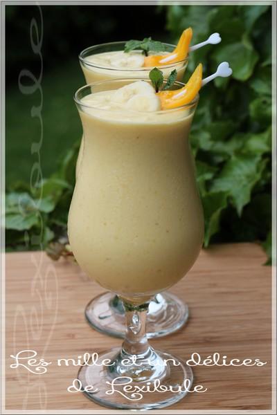 ~Le tropical~ ~Le tropical~