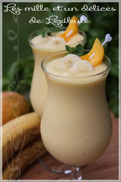 ~Le tropical~ ~Le tropical~