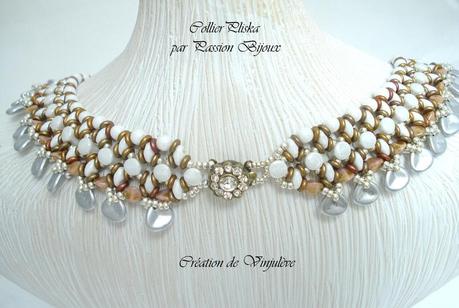 PLISKA PLISKA de Vinjulève