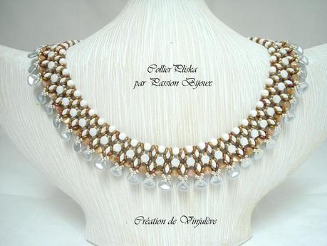 PLISKA PLISKA de Vinjulève