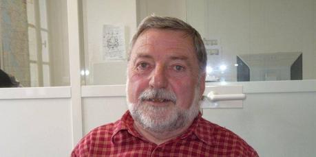 La mauvaise équation de l’incinération ? La mauvaise équation de l’incinération ?