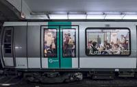 Les projets de prolongation de la Ligne 11 du métro et tramway T1 sont en danger ! Les projets de prolongation de la Ligne 11 du métro et tramway T1 sont en danger !