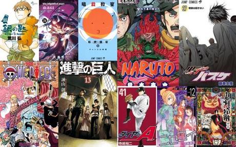 2014_ventes_manga_s1