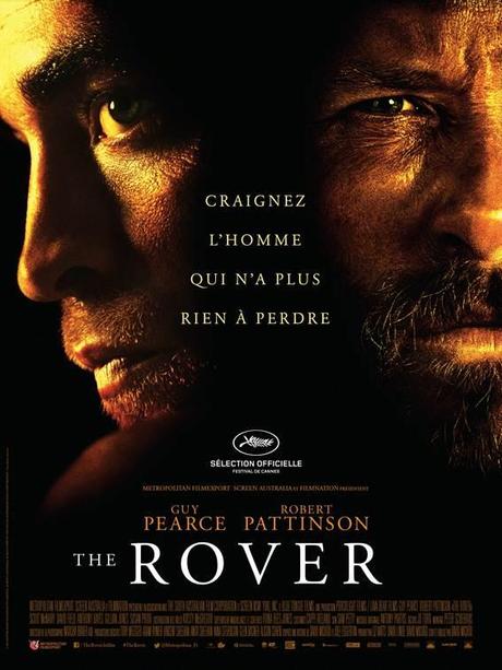 The-Rover.jpeg