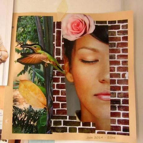 En attendant l'embellie...! En attendant l'embellie...!