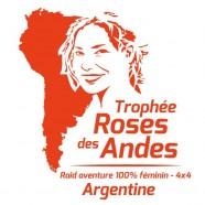 Le Trophée Roses des Andes