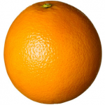 1305756869-orange