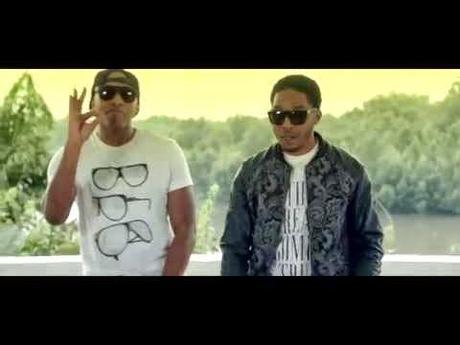 Laza Morgan ft Sultan - Gimme Little (Official Video)