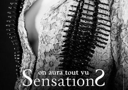 On aura tout vu à Calais ! tout_vu