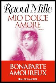 Mio dolce amore