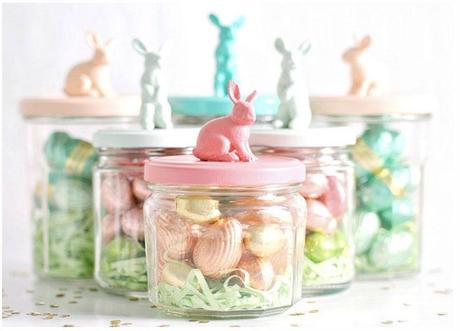 Inspirational-Craft-Ideas-For-Easter-1