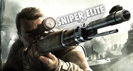 sniper elite v2 provisoirement gratuit sur steam Dépêchez vous, Sniper Elite V2 est gratuit sur Steam pendant quelques heures seulement.