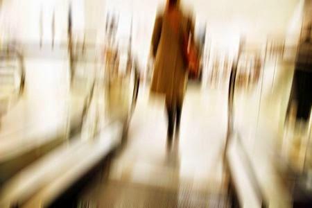 client mystere client mystere