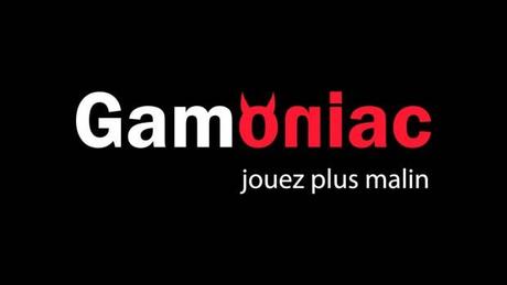 Louer des jeux vidéo en Belgique avec Gamoniac gamoniac titre
