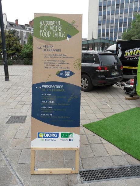 Atelier Bjorg SAM_5423