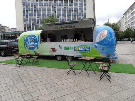 Atelier Bjorg SAM_5422