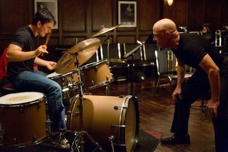 Whiplash : ça claque à la reprise des films de Cannes !