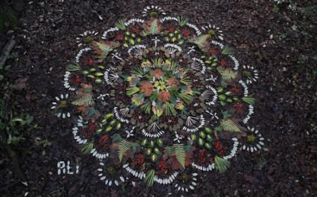 tumblr_inline_n13pjt7XNW1rqtvy9 Talent à suivre : Les mandalas redécouverts par Ali