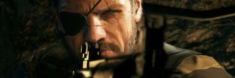 Metal Gear Solid 5 – The Phantom Pain : Une petite vidéo de gameplay à quelques jours de l’E3 ! 20140605-163409-59649255.jpg