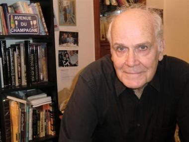 K.Spicer K.Spicer 380x285